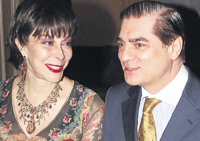 Interceptări. Prințesa Lia, către Andronic: E atât de important să ajungem la omul potrivit