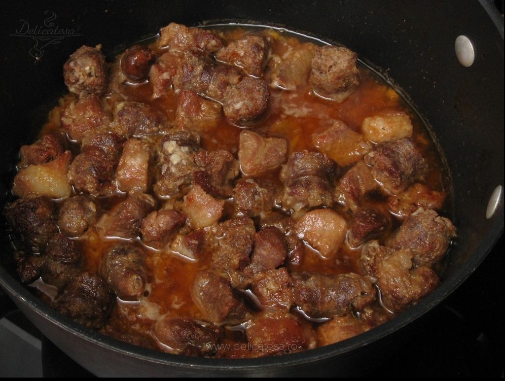 Efectul neașteptat al preparatelor grase asupra creierului. Vei continua să le mănânci? 