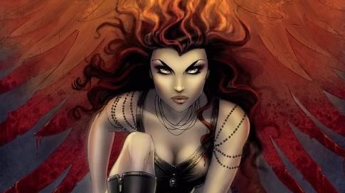 Planeta Venus tranzitează zodia Scorpion. Descoperă influenţele