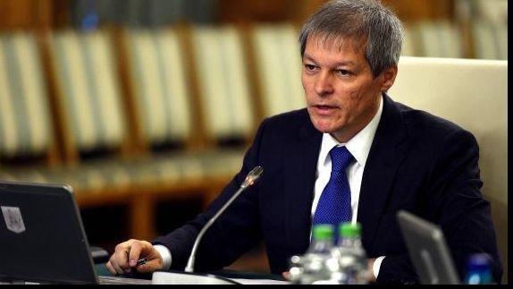 Cioloș a prezentat bugetul pe 2016! Prioritizare, transparentizare și eficiență, principiile de bază