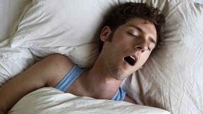 Boala ascunsă care ucide un om la fiecare 7 secunde. Situaţia din România - HARTA