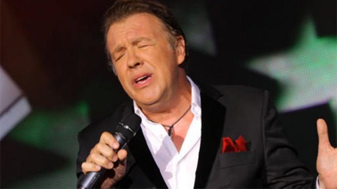 Incredibil! Ce va face Cotabiţă de REVELION întrece orice aşteptare