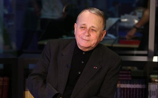 Fost șef al SRI: Am hotărât să-i cerem președintelui să-i retragă Ordinul lui Tokes