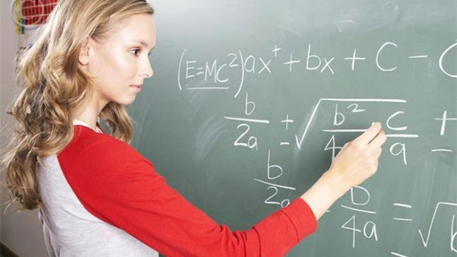 Piața meditațiilor în România. Cine, de ce și cu ce costuri apelează la pregătire