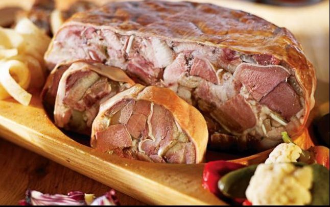 Cum prepari cea mai delicioasă tobă de casă. Trucul secret pe care nu multe gospodine îl folosesc