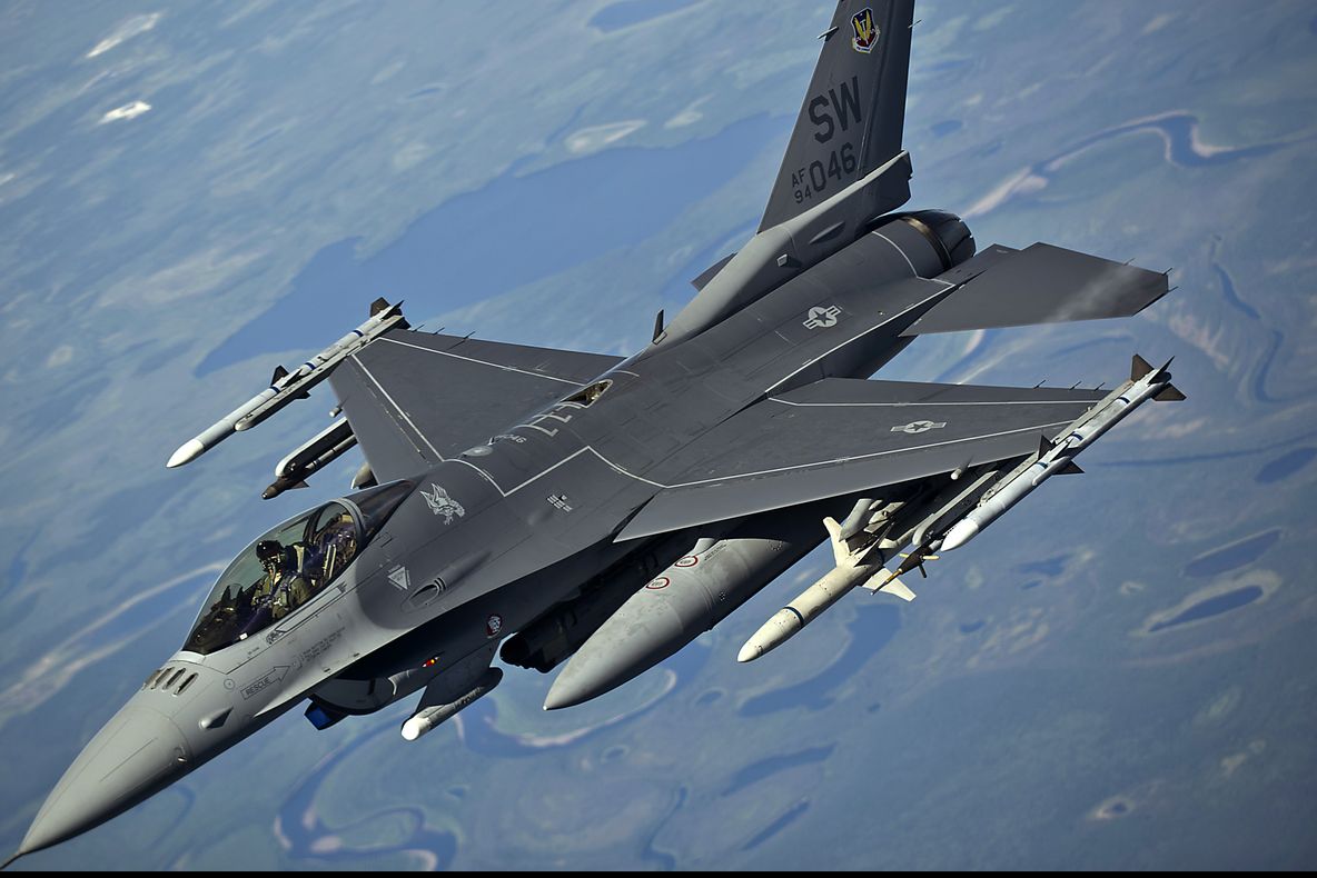 OSDO: Cel puțin 26 de civili, uciși în lovituri aeriene în Siria 