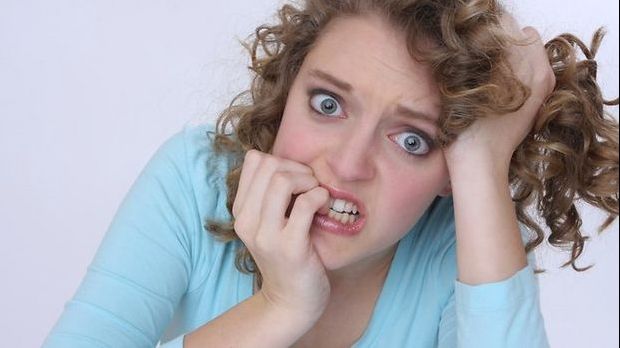 Obișnuiești să-ți rozi unghiile? Oprește-te acum! Acest obicei a ucis un om