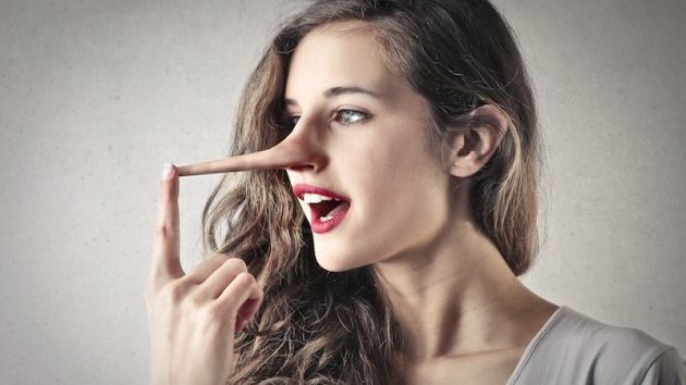 Mint de îngheaţă apele. Ele sunt cele mai perverse şi mai rele zodii 