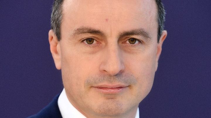 Ministrul Agriculturii: Otrăvim populaţia. Multe produse care ajung în România sunt din gama de jos