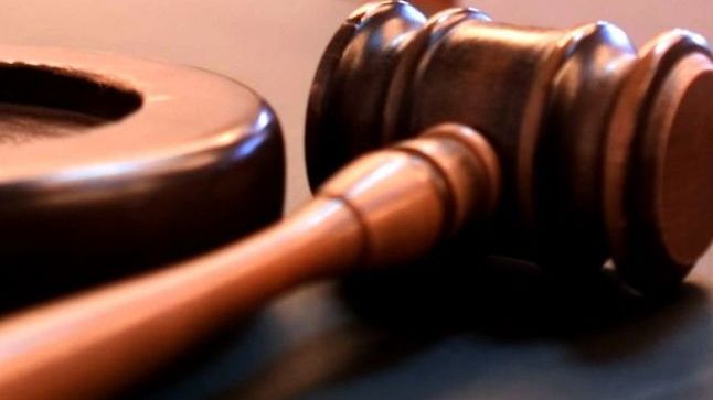 Acuzații grave la adresa unui fost ofițer SRI, actual soț al unei deputate PNL