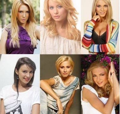 O vedetă se întoarce la Pro TV. Într-o vreme, era una dintre cele mai iubite doamne ale trustului