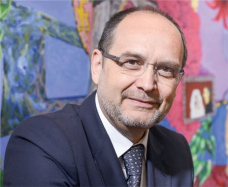 Credeţi că sistemul de învăţământ are nevoie de noua reformă propusă de ministrul Adrian Curaj?