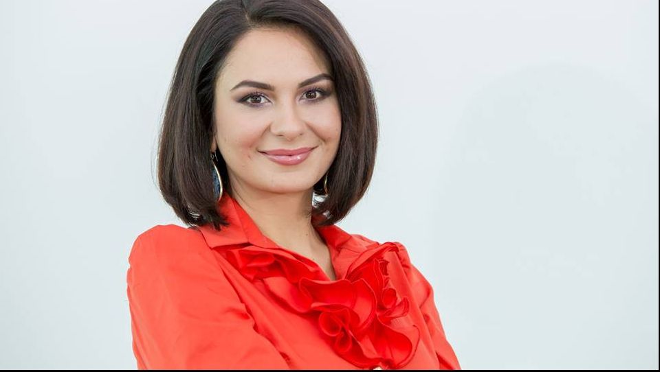 FRESH REFRESH. Cum ne poate ajuta ardeiul iute să slăbim