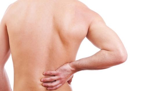 Cele mai bune 10 alimente pe care să le mănânci dacă ai probleme cu ficatul 