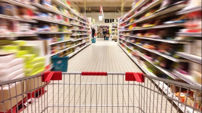 S-a descoperit alimentul care conține cele mai multe pesticide. Îl mâncăm aproape zilnic