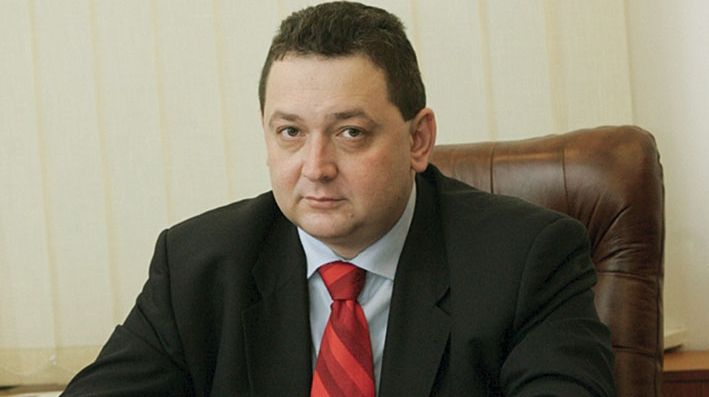 Burcea (ANAT), despre voucherele de vacanță: "O glumă proastă. O poveste pe care trebuie să o uităm"