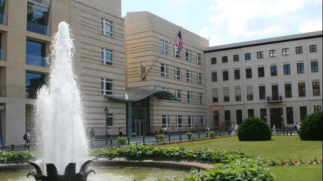 Un susținător ISIS, mesaj alarmant pe Twitter. Ce le spune membrilor grupării jihadiste