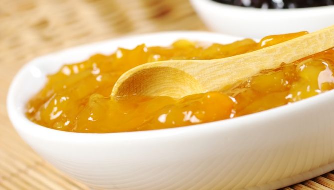 Nu va mai trebui să iei niciodată medicamente dacă mănânci 2 lingurițe din acest amestec natural