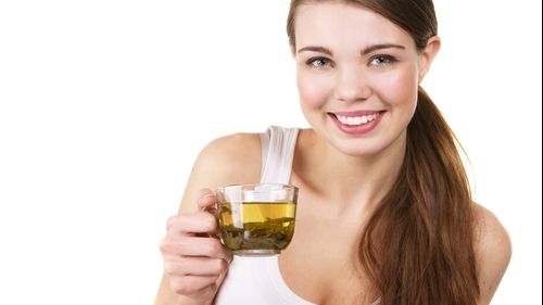 Pietrele de la rinichi dispar în două zile dacă bei acest ceai natural