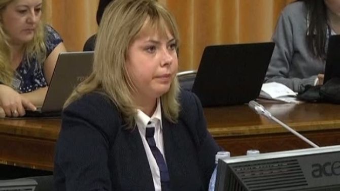 Ce avere are ministrul de Finanţe: trei case, trei apartamente şi 28 de conturi bancare