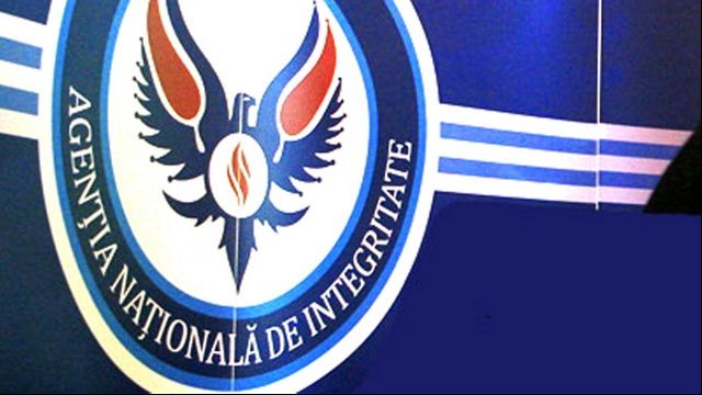 Directorul medical al Institutului ”Ana Aslan”, declarat incompatibil de ANI