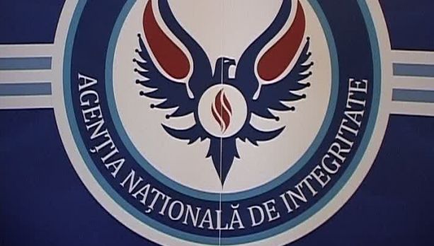 Senator PSD, în stare de incompatibilitate și conflict de interese de natură penală 