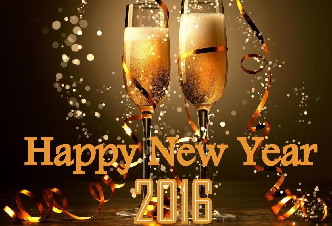 MESAJE DE ANUL NOU. Idei de SMS-uri, urări şi felicitări pentru cei dragi de Anul Nou