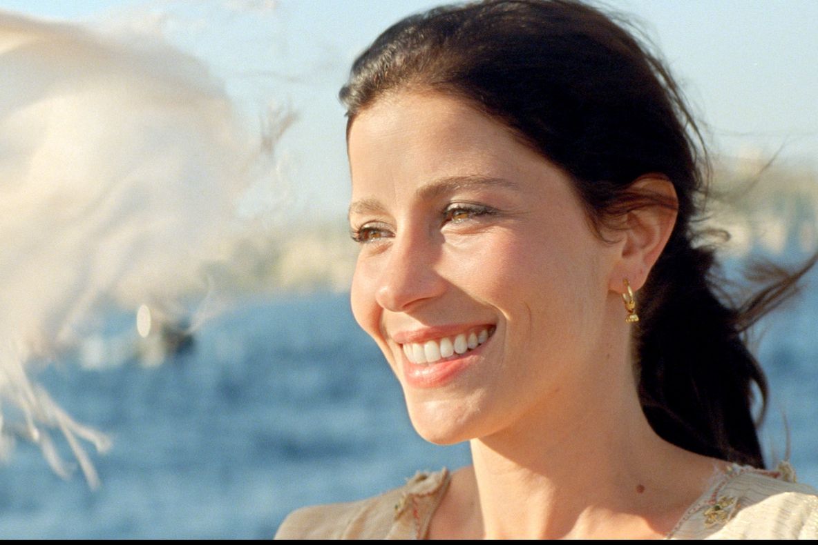 Șase filme de Oscar, proiectate la București, după sărbători