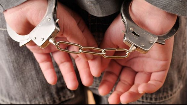 173 de persoane date în urmărire națională și internațională, depistate de polițiști