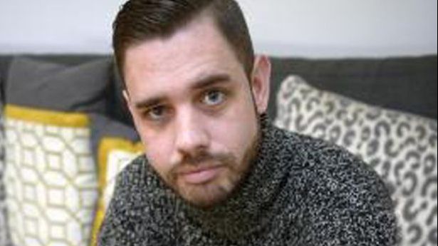 A fost la un pas de moarte la doar 28 de ani din cauza unei greșeli pe care toți o facem