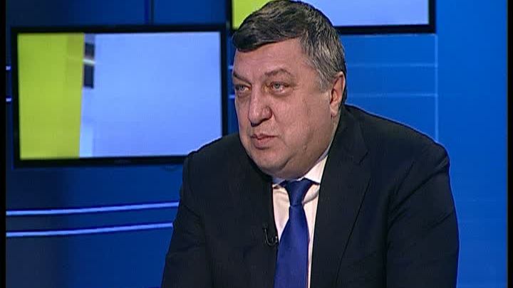 Cu cine merge PNL la locale. Atanasiu: "Alegerea într-un singur tur, lipsită de legitimitate"  