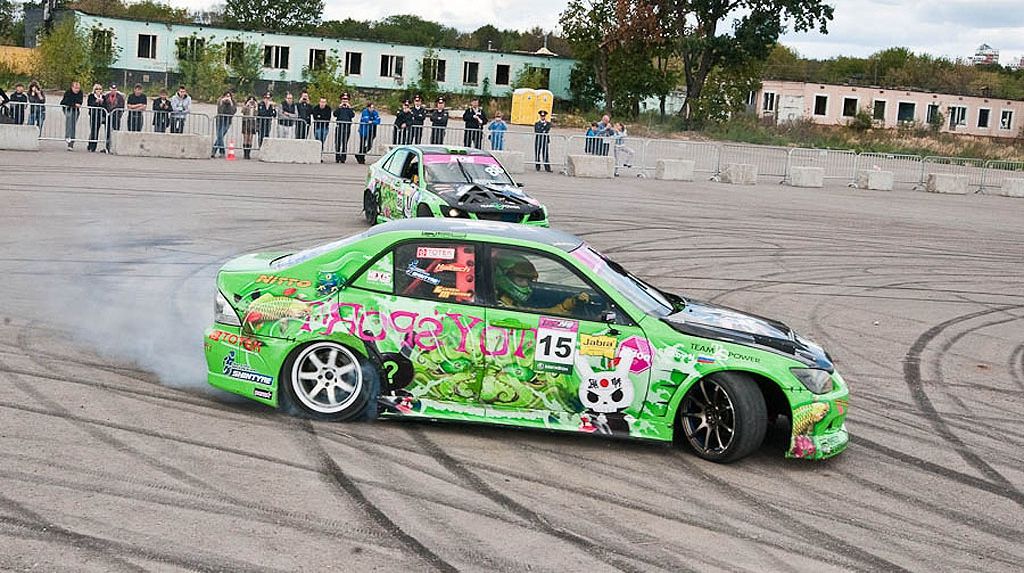 Un nou sport a fost recunoscut în România