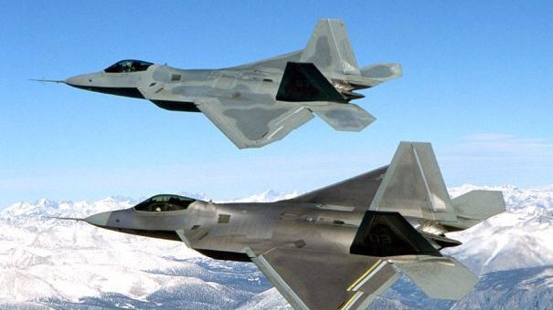 NATO trimite avioane de supraveghere în Turcia