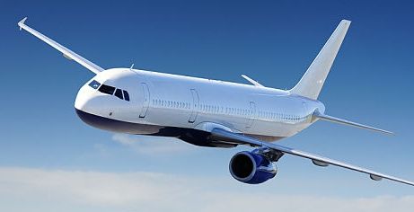 Teroriștii au găsit metoda simplă să prăbușească avioane. Un agent secret a dat ALARMA