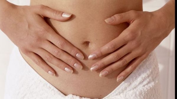 Cele mai bune remedii pentru balonare