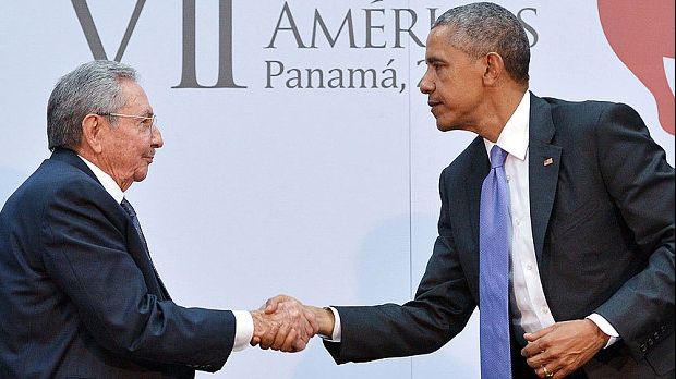 Anul 2015 în 60 de secunde! Momentele marcante, surprinse în imagini