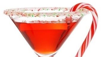 Băutura cu care-ți vei impresiona musafirii de Crăciun. Se prepară simplu