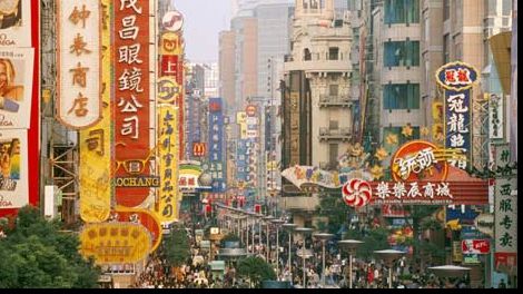 Premieră în China! Legislativul de la Bejing a adoptat legislația antiteoristă