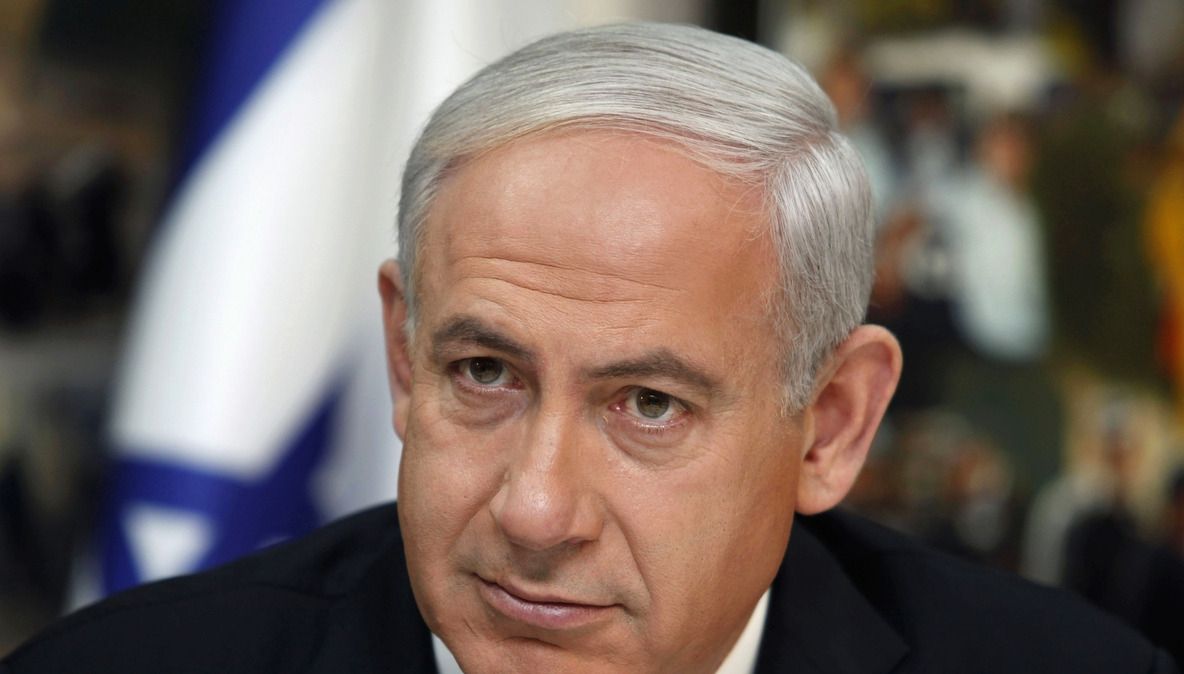 Wall Street Journal dezvăluie: NSA l-a interceptat pe Benjamin Netanyahu. Reacţia Casei Albe