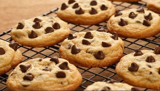 A ascuns dulciurile de mama sa bolnavă de diabet, dar a provocat o tragedie. Ce s-a întâmplat