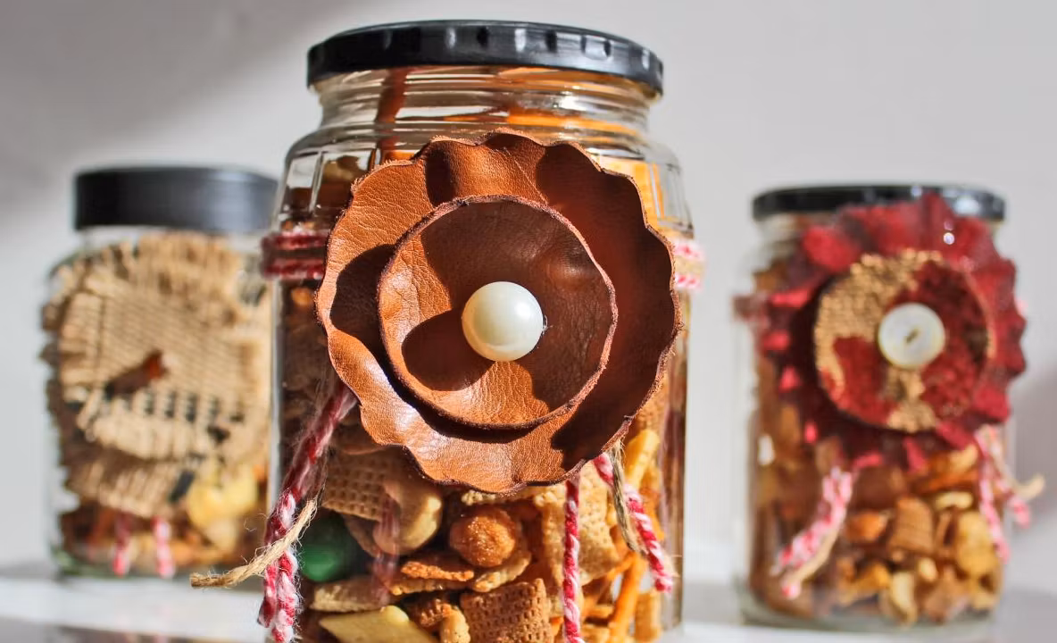 Cum să împachetezi cadourile de Crăciun. 3 metode simple care-i vor impresiona pe cei dragi