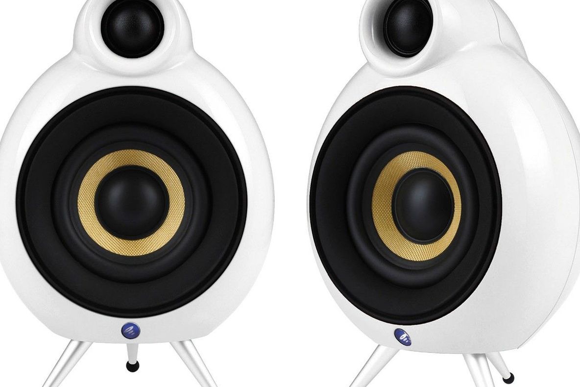 Cele mai avantajoase reduceri la boxe audio