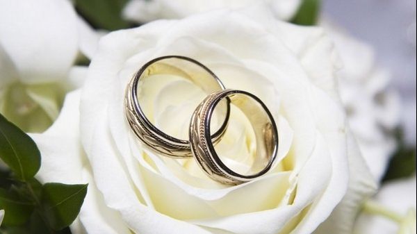 Nuntă mare în showbiz. Un burlac celebru se însoară după 10 ani de relație: ”Am depus actele”