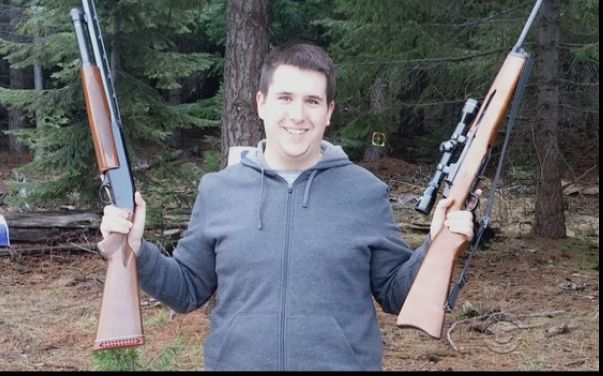 American aflat în România, căutat de FBI în legătură cu amenințarea cu bombă la școlile din SUA