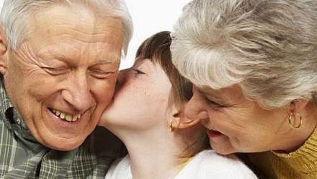 Săptămâna Culturală pentru Bunici și Nepoți s-a încheiat ieri cu spectacole pentru toate vârstele