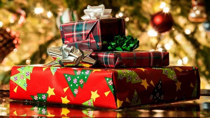 Ai grijă ce cadouri le cumperi copiilor tăi! Ce spune psihologul Aurora Liiceanu