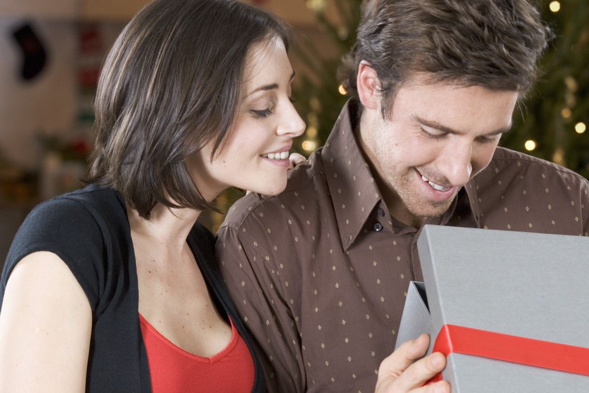 eMAG.ro: Idei de cadouri de Crăciun pentru iubit