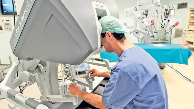 Veste neaşteptată: soţia unui celebru actor s-a vindecat de cancer 