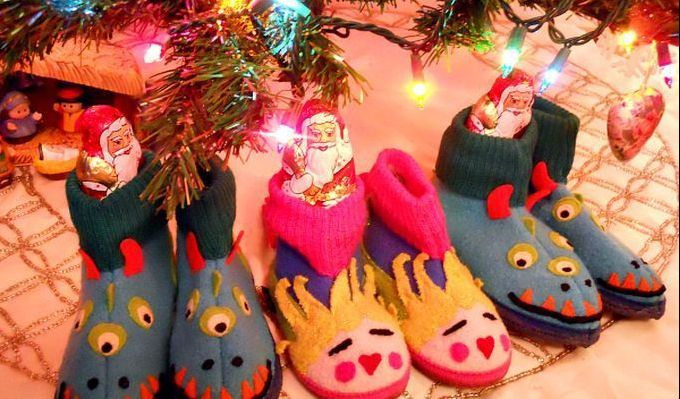 Sfântul Nicolae. Tradiții care atrag norocul. Ce trebuie să faci în această zi