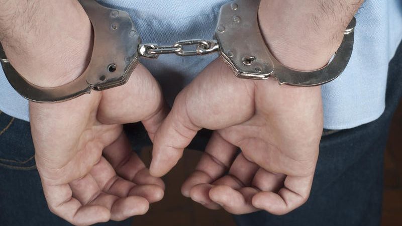 Sinteză DNA pe luna decembrie: 34 de inculpați în doar 9 dosare